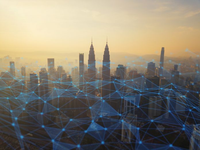 digital twins, asset owners,