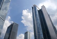 Building Resilience: Rethinking our approach to construction construction industry,