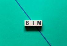New BIM standard offers security-minded approach BIM standard,