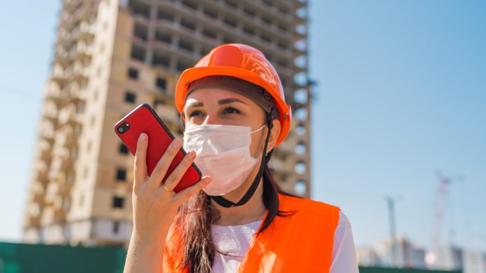 contractual disputes, Conflict Avoidance Pledge,