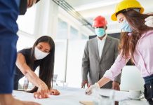 Report calls for ‘joined-up’ planning system to support economy