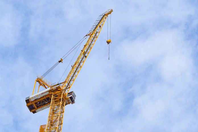 Ensuring accurate data for BIM projects BIM projects