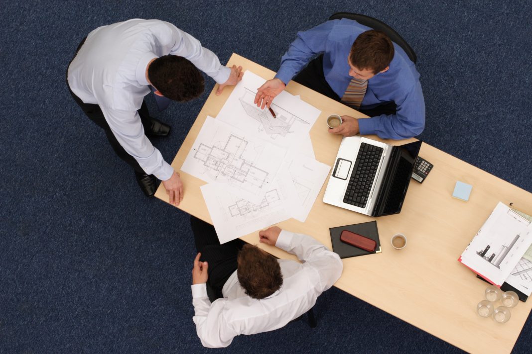 Business and Planning Bill,