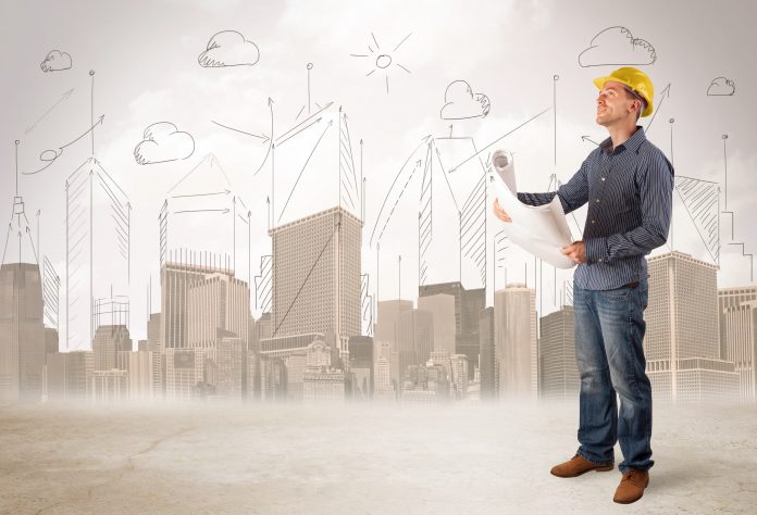 © Ratz Attila new technologies, project planning