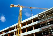 Build-Zone hires new business development manager Structural warranty, Zaf Choudry,