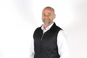 housebuilders, construction site,