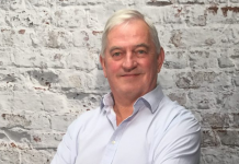 Build-Zone: An experienced structural warranty provider structural warranty,