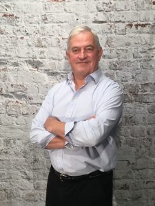 structural warranty,