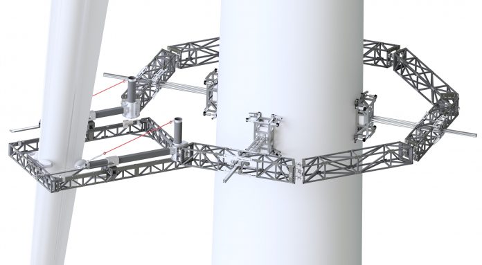 vcsPRAsset_3636714_164463_7774e2a5-13cc-4146-84d9-daec30bf3673_0 RADBLAD, forth