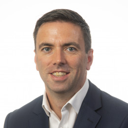 Learning estate, Standard Information Management Plan,