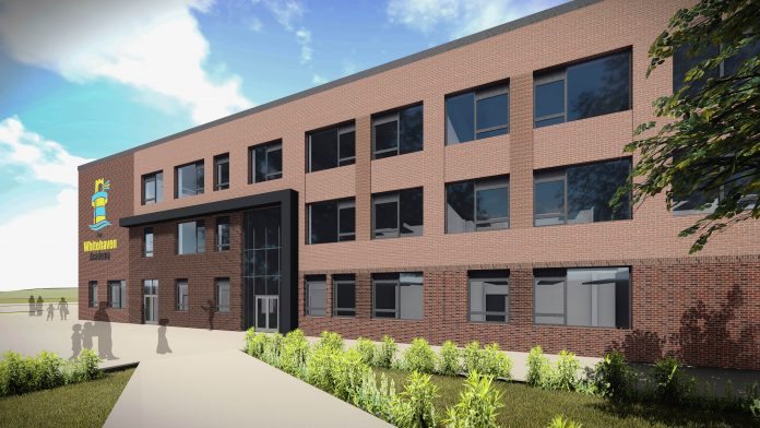 whitehaven academy school whitehaven academy school