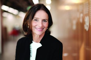 planning system, build,