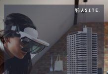 How can the construction industry optimise digital engineering? Digital Engineering,