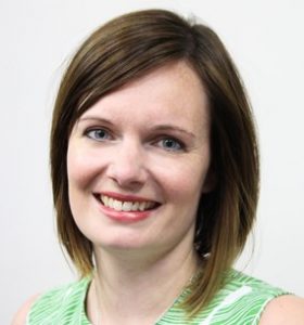 planning system, build,