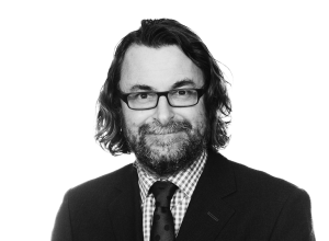 planning system, build,