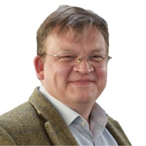 intelligent buildings, terrorism,