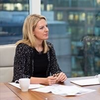 planning system, build,