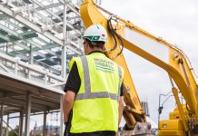 Morgan Sindall Mill Yard site closed after fatal accident The Mill Yard site in Cambridge has closed operations until further notice after a contractor was fatally injured earlier this week
