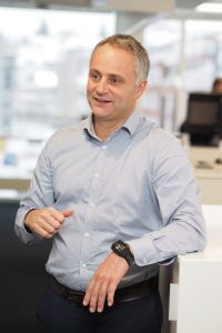 BIM, digital twin, CUSP,