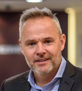 town centres, Road to recovery,