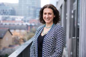 planning system, build,