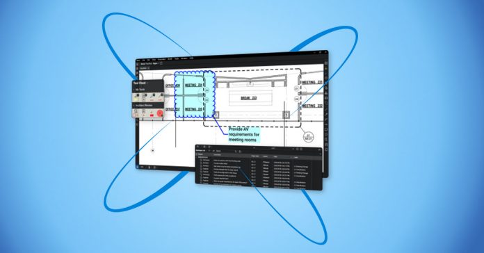 construction software,