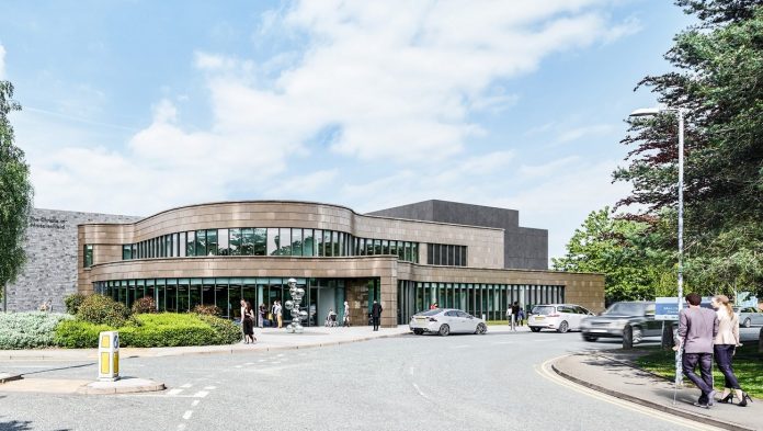 Christie at Macclesfield,