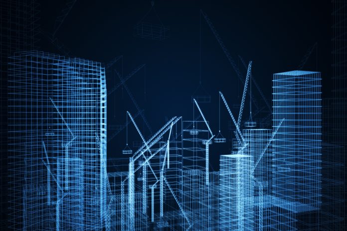 BIM toolbox, specialist contractors