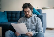 HMRC to investigate furlough abuse furlough abuse