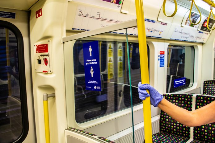 construction sector,