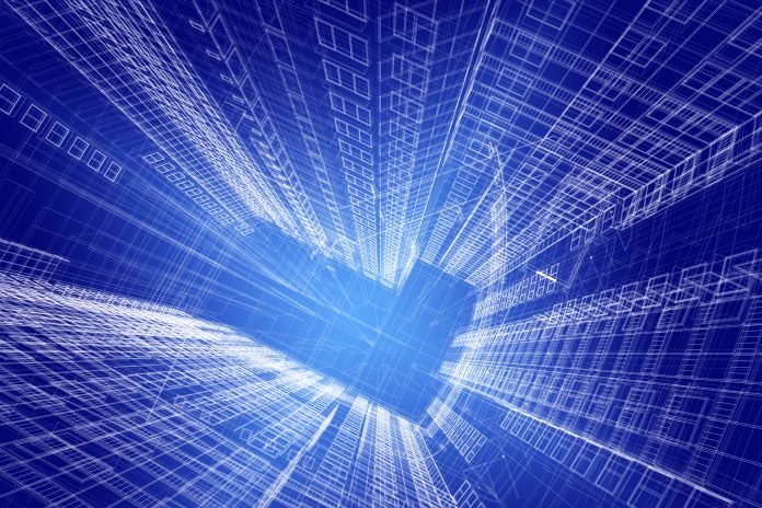 BIM Level 2: Mapping the road to success bim level 2