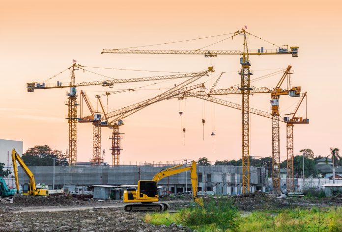 dreamstime_xxl_83386556 Covid-19 construction industry