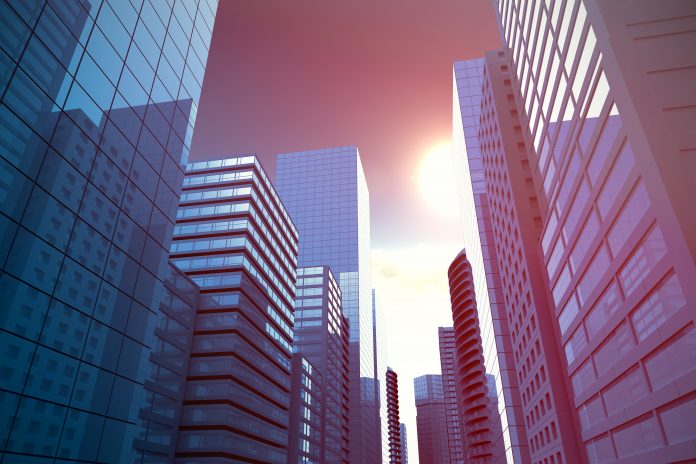 BIM Framework Learning Outcomes, Centre for Digital Built Britain