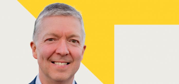 Mike Brown Mike Brown