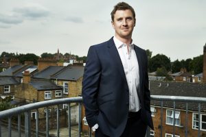 Airspace developments, Permitted Development Rights,