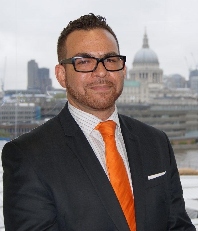 construction skills, West Midlands