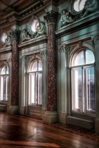 hull maritime museum