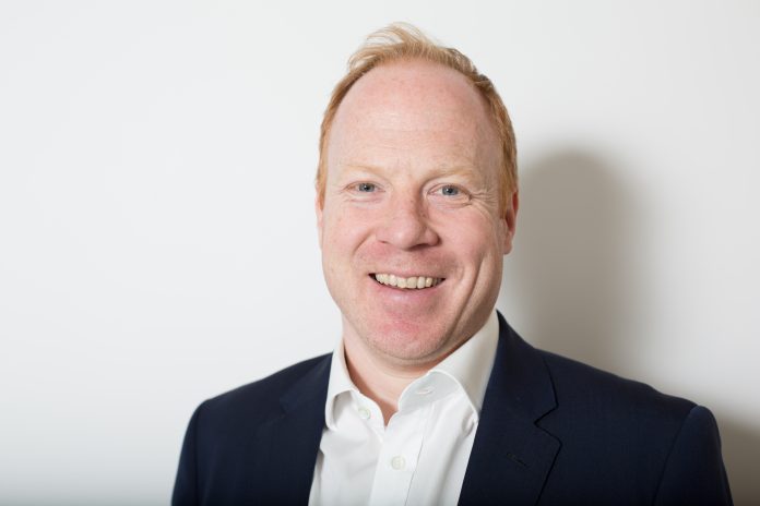 Rebuilding better construction sector, Covid-19