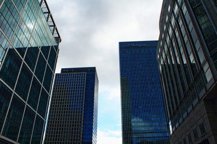 O&M Manuals, handover,