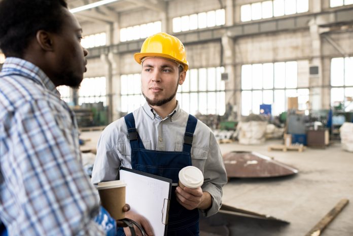 redundancy process, support for employees,