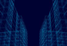 Open collaboration platform integrates with Microsoft 365 and BIMcollab Open collaboration platform