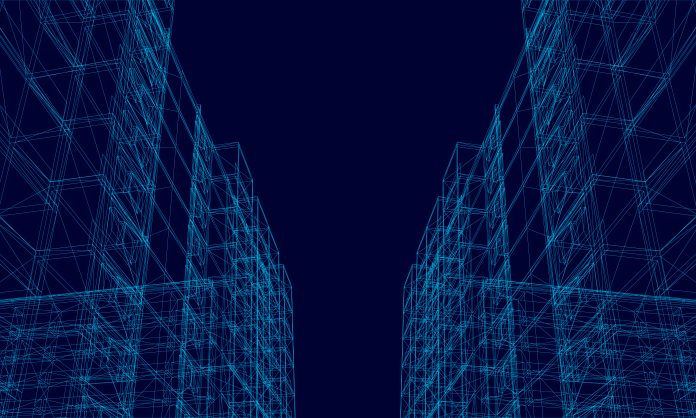 Open collaboration platform