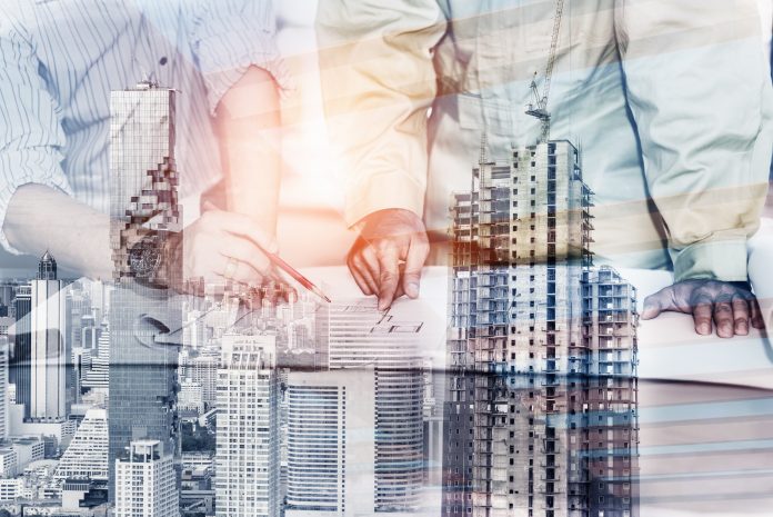 product data, product information,