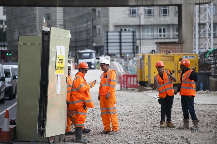 addiction awareness programme,