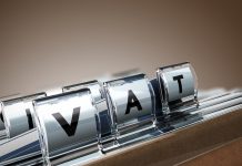 VAT reverse charge for construction: Delayed but not dropped VAT reverse charge for construction