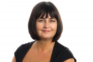 Building safety bill