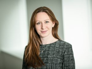 social housing, land banking