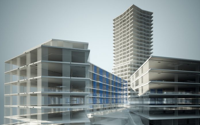 Allplan image Structural engineering, allplan,