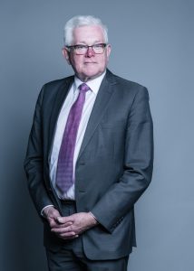 Secondary Legislation, planning applications