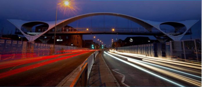 Eastern Highways Alliance, framework